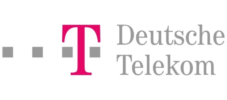 T-Online IP Nummern