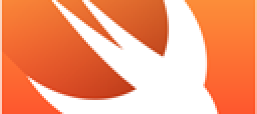 Erste Eindrücke: Apple Swift