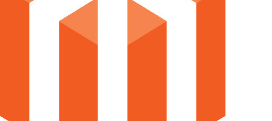 Magento: Packstation auf Rechnung erlauben